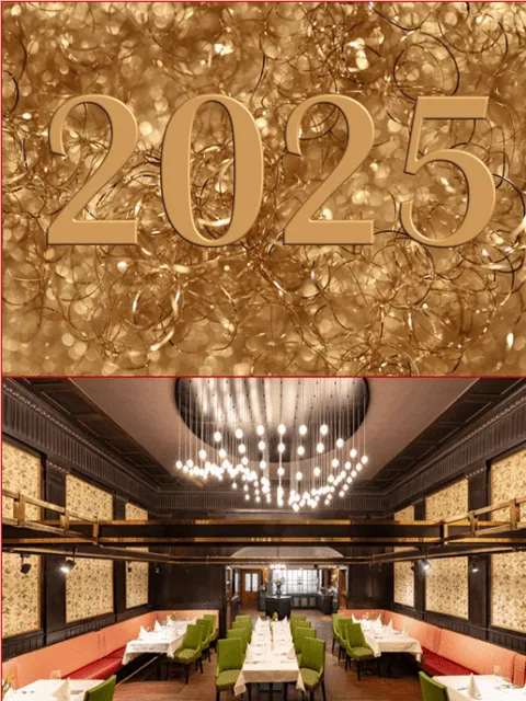 Neujahrsempfang-2025