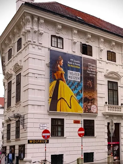 Theatermuseum-Palais-Lobkowitz-